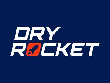 Preview: Rocket Fuel